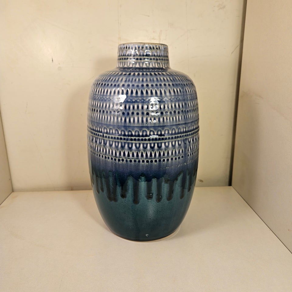 Keramik Vase Keramik