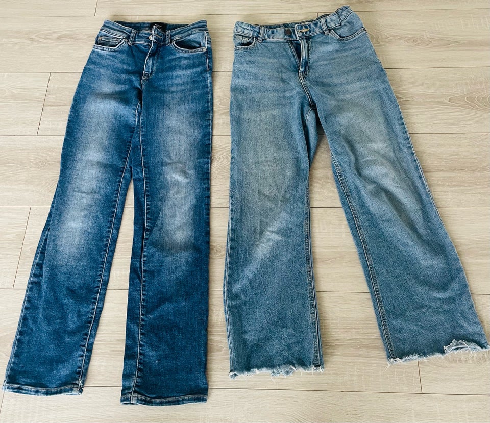 Jeans, Jeans, Lindex