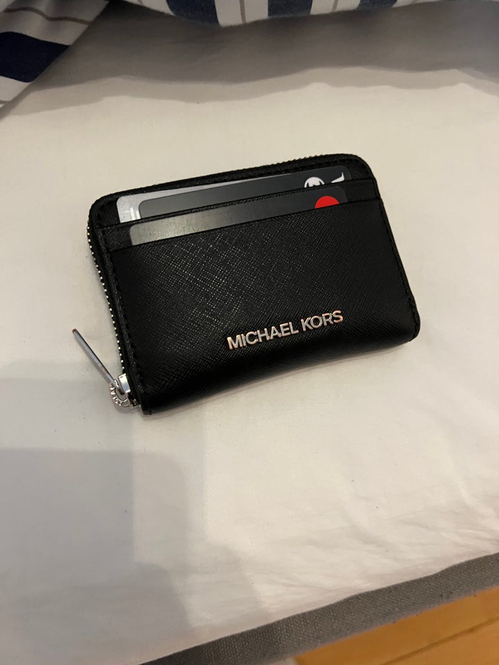 Pung, Micheal kors