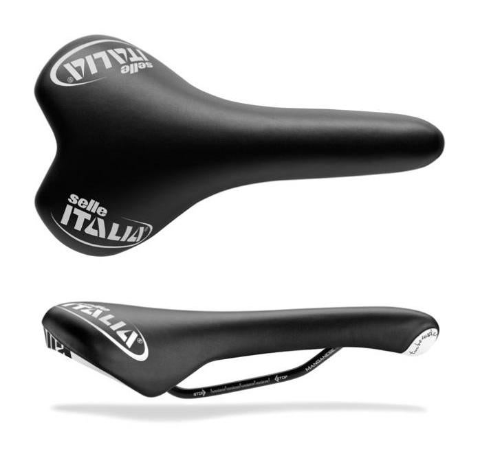 Sadel Selle Italia Turbomatic