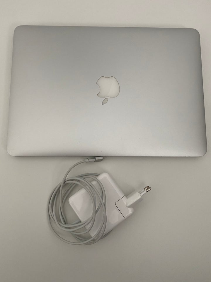 MacBook Pro A1502 26 GHz