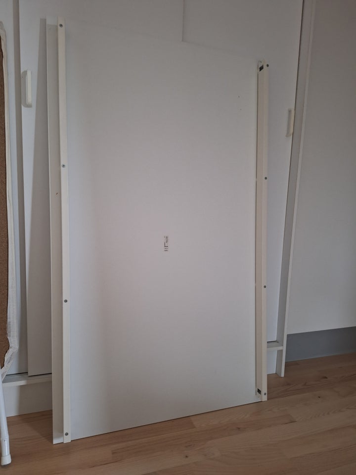 Spisebord, Ikea. Melltorp, b: 75 l: