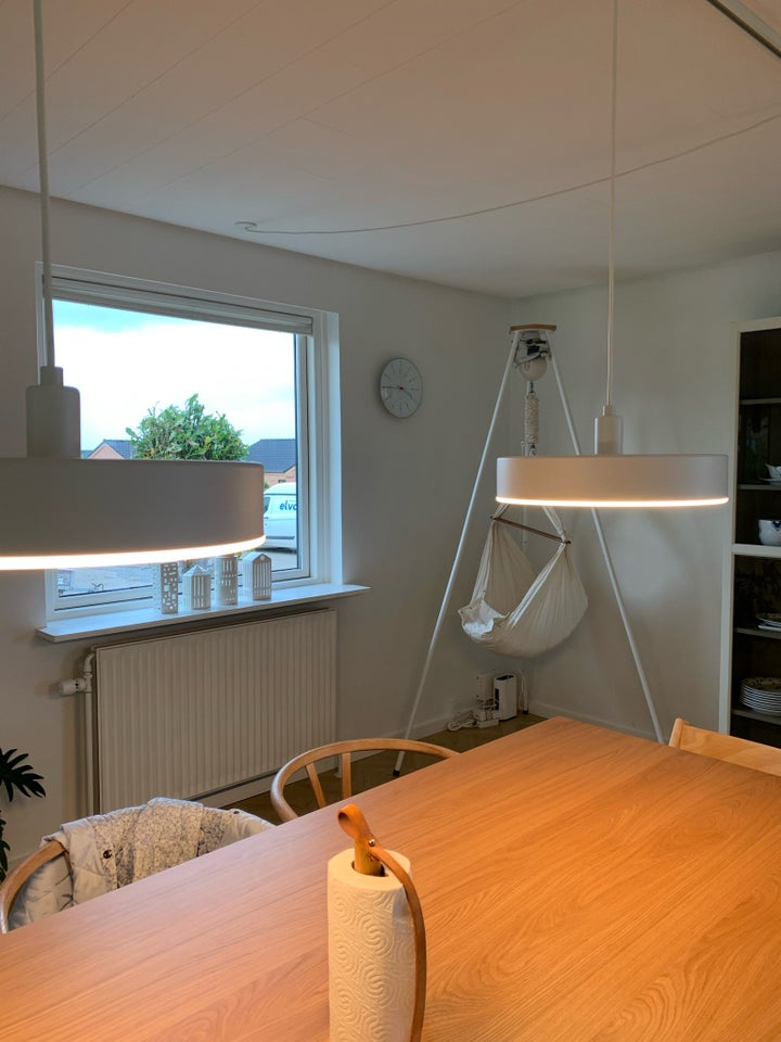 LED, Nymåne IKEA