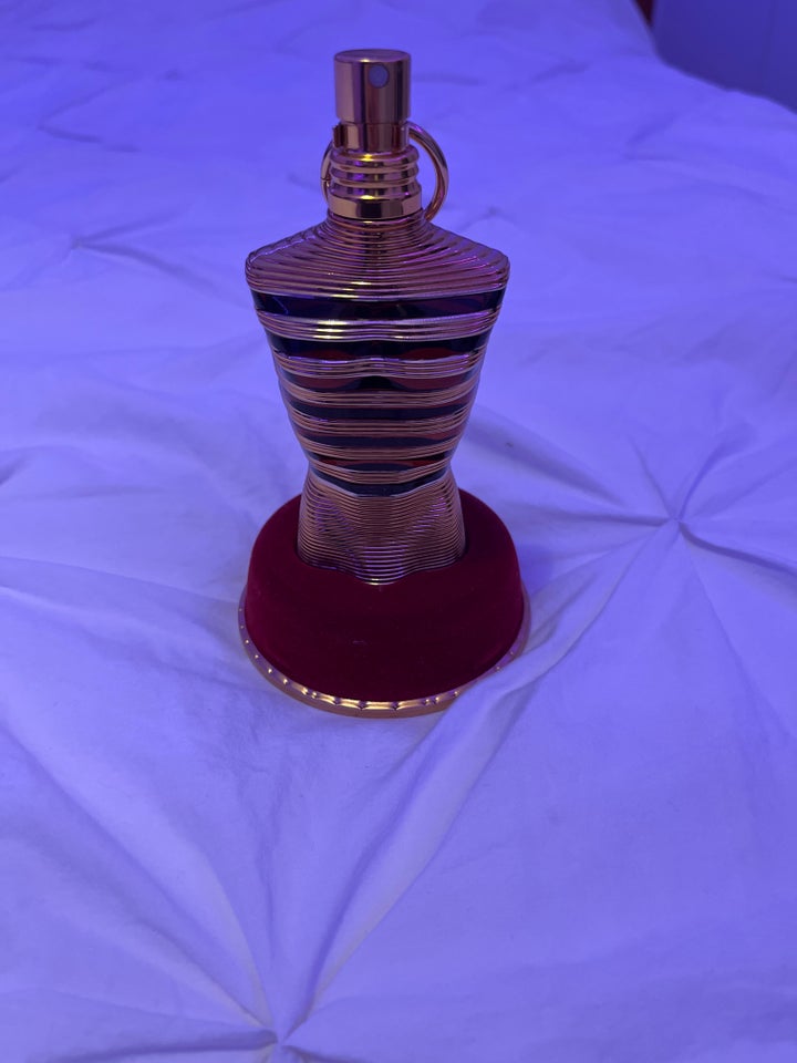 Eau de parfum, Jean Paul Gaultier Le