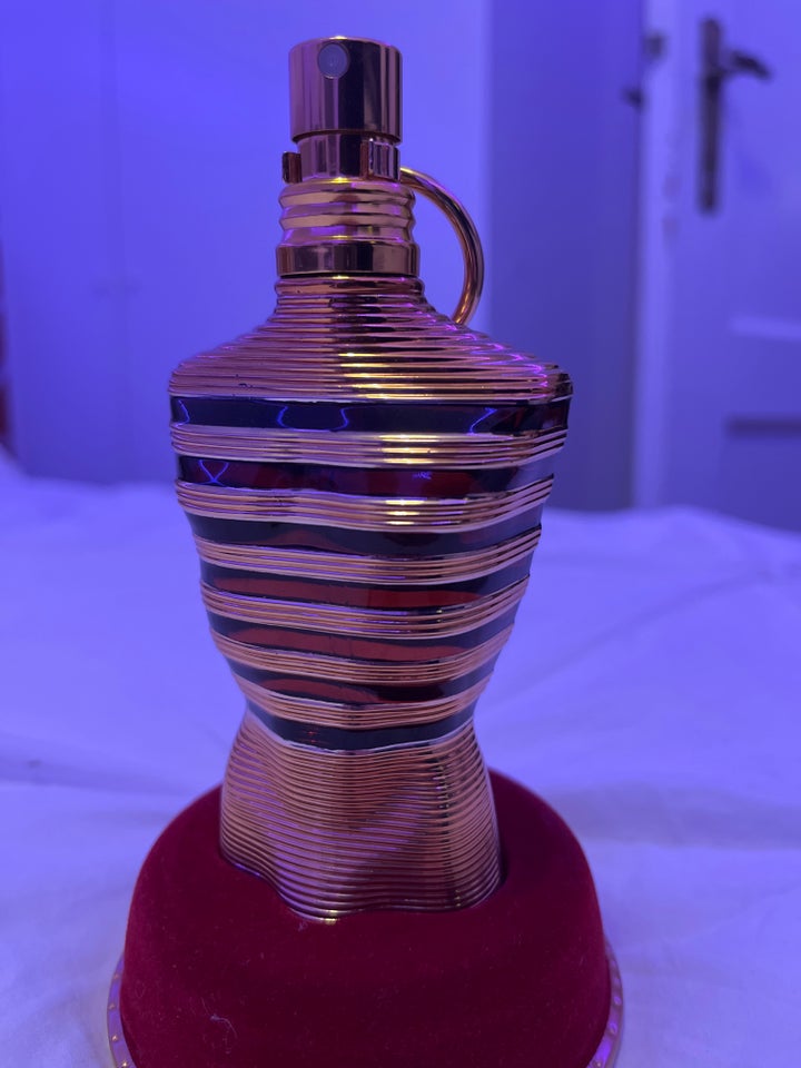 Eau de parfum, Jean Paul Gaultier Le