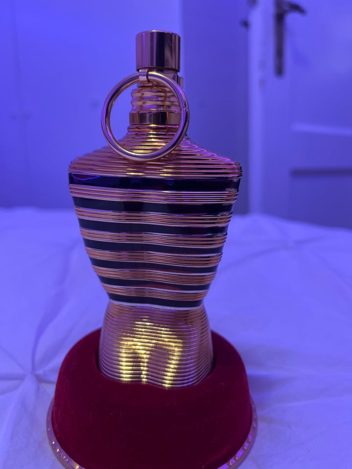 Eau de parfum, Jean Paul Gaultier Le