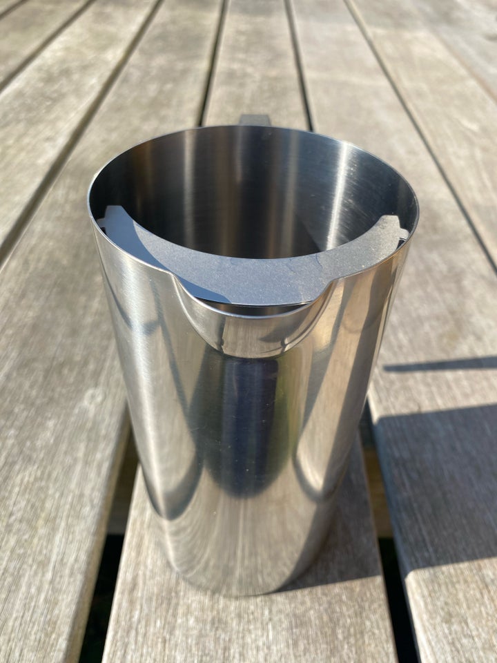 Stelton kande, Stelton