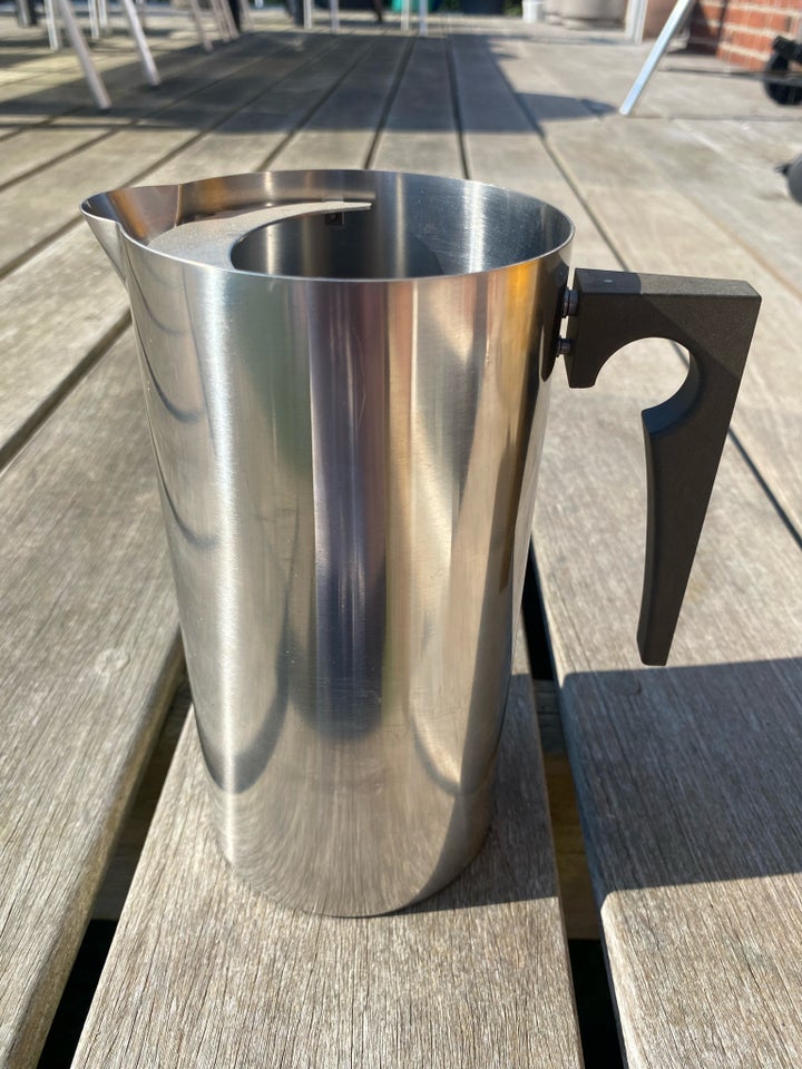 Stelton kande, Stelton