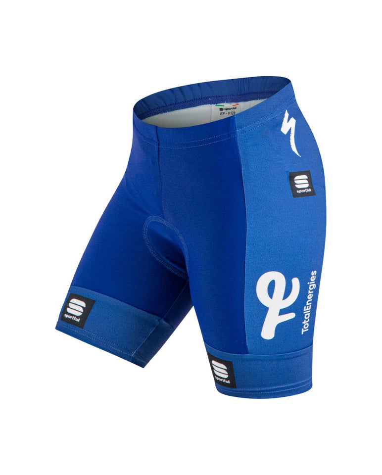 Cykeltøj Maloja MTB shorts Kids