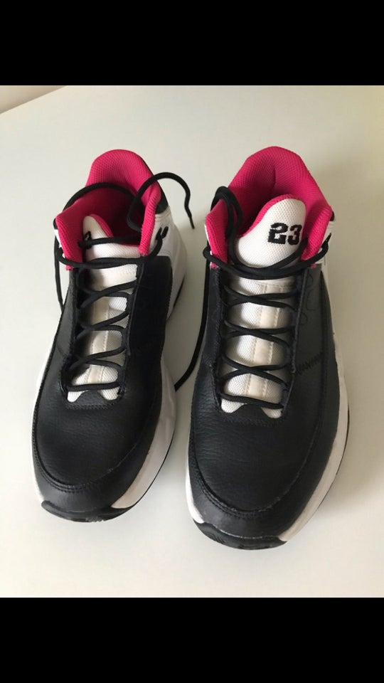 Sneakers, str. 37,5, Jorden Air