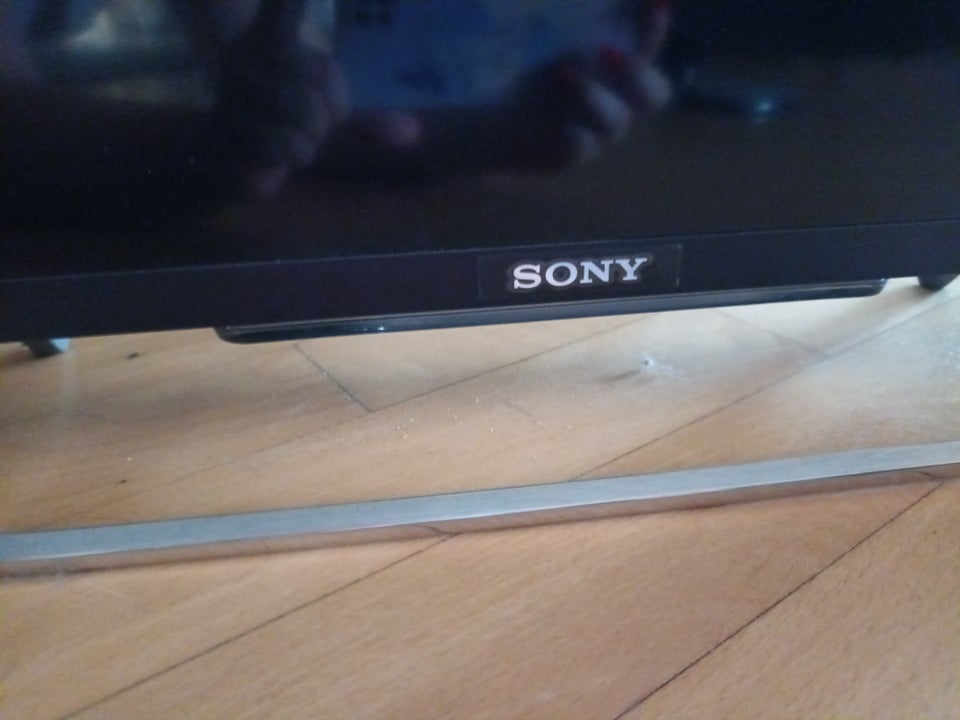 Sony, 32", God