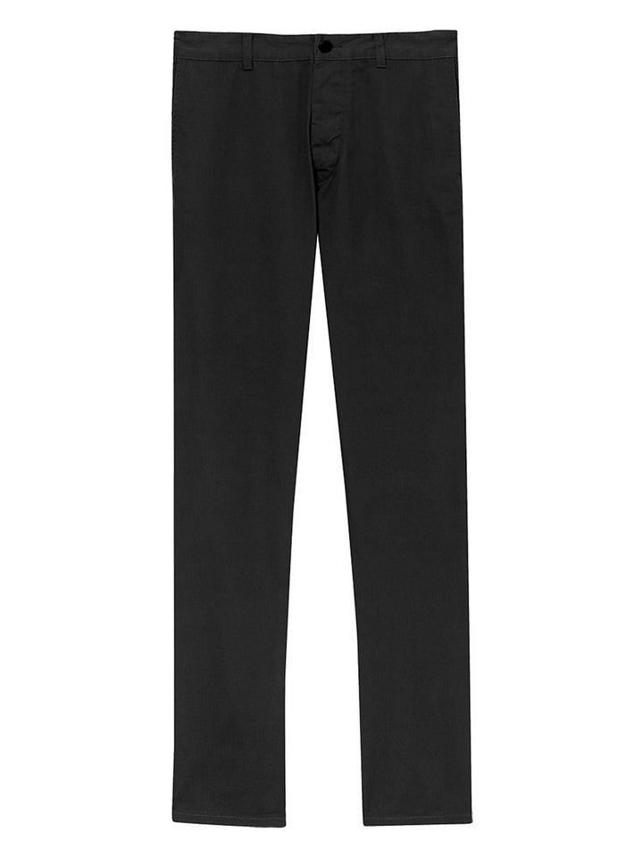 Chinos, Filippa K, str. 48