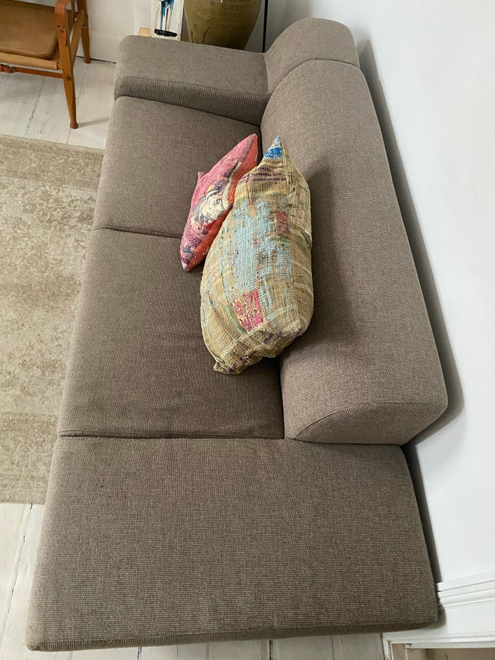 Sofa, Bolia