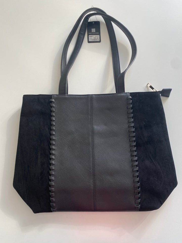 Shopper, Trend Accessories, andet