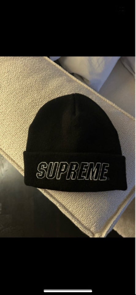 Hue, Supreme , str. One size