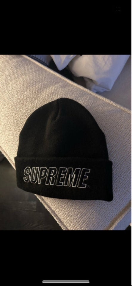 Hue, Supreme , str. One size