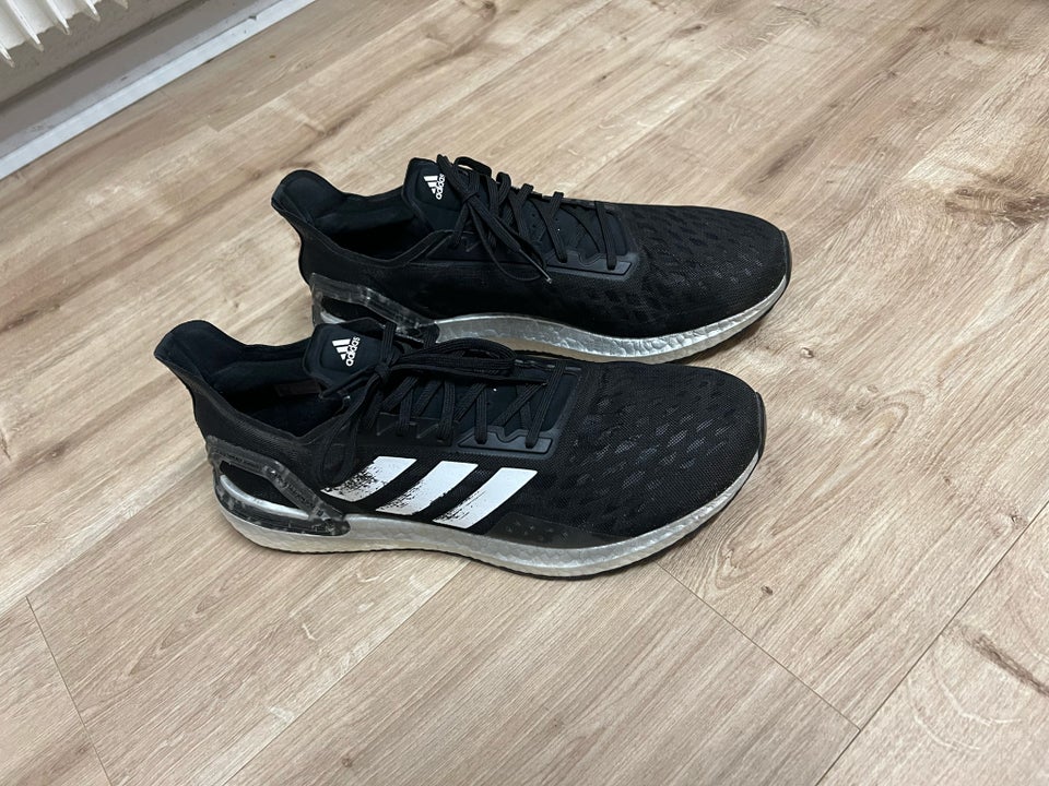 Sportssko, Adidas, str. 46