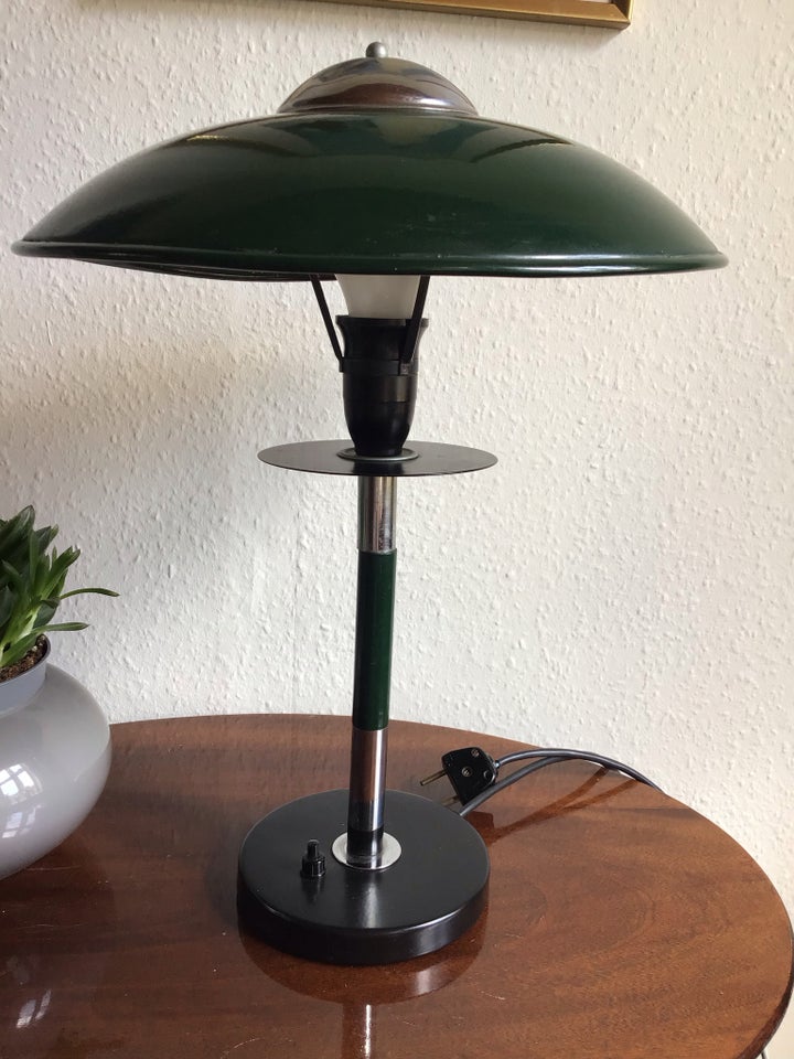 Anden bordlampe Fog  Mørup