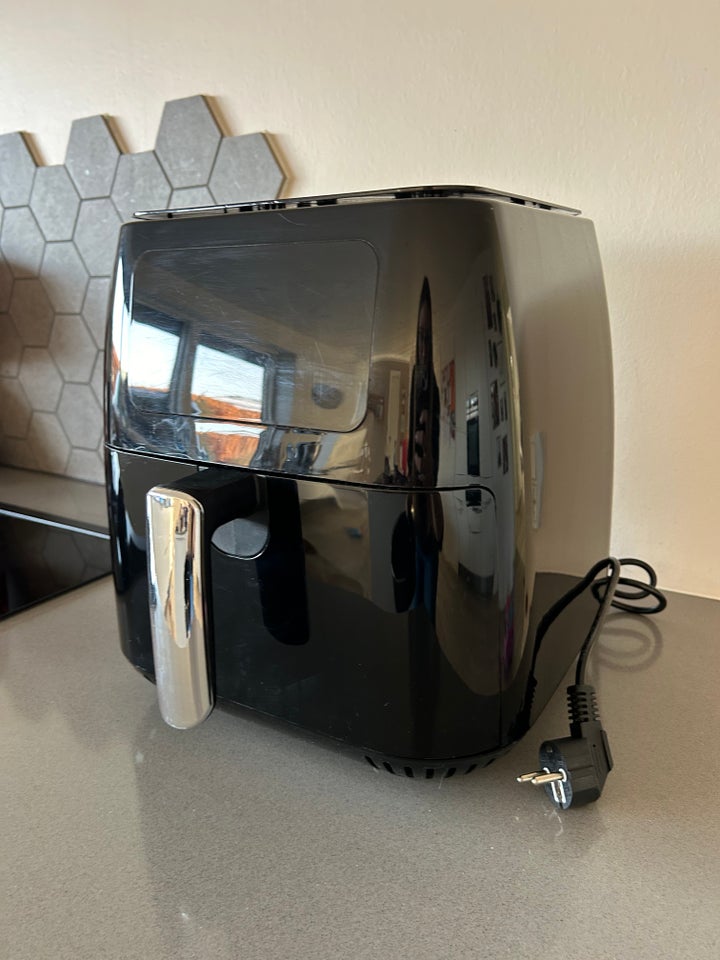 Onyx airfryer 8 L, Onyx