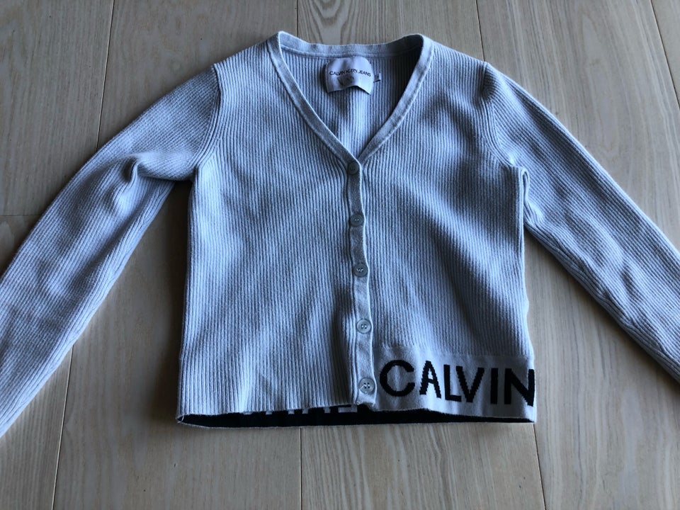 Cardigan Cardigan calvin Klein