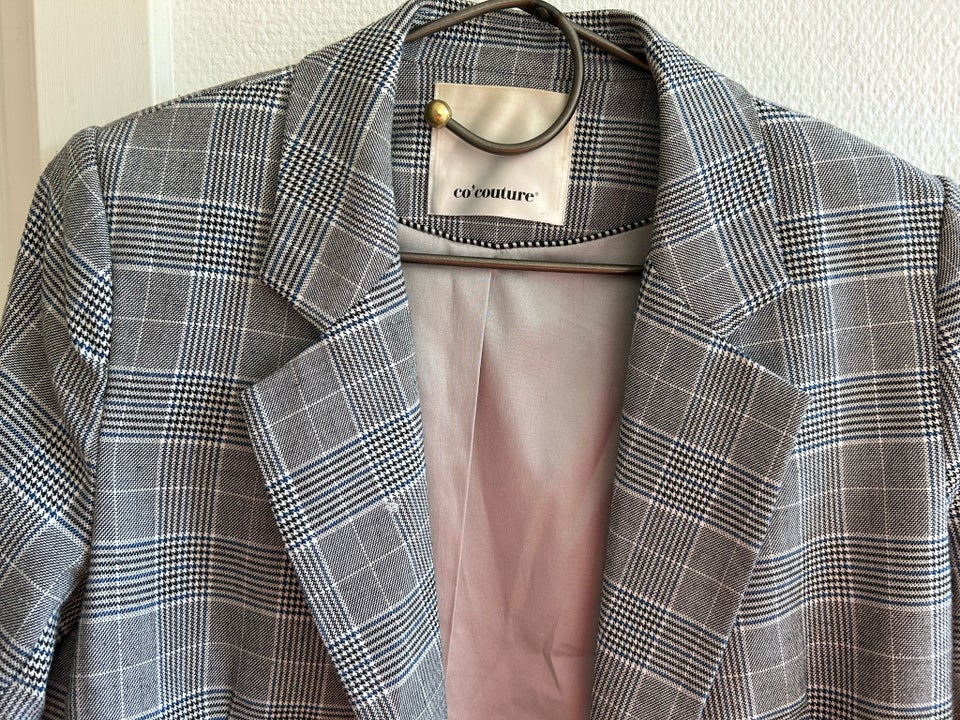 Blazer str 36 Co’couture