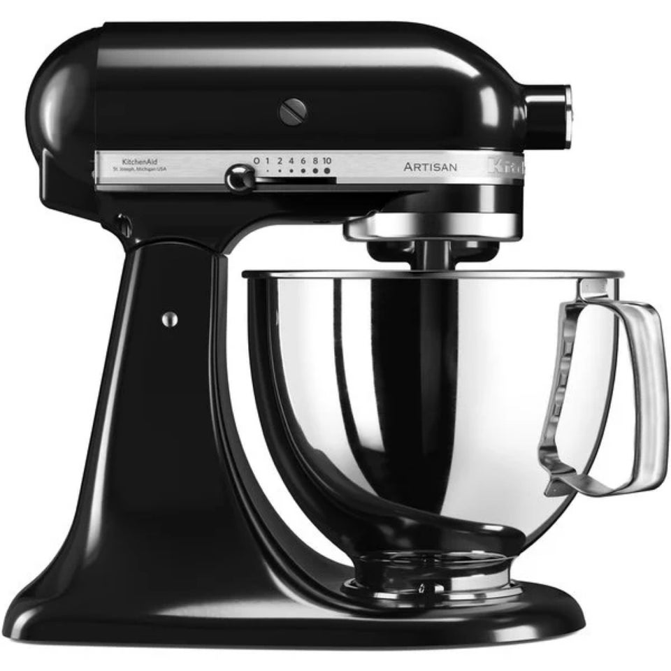 KitchenAid røremaskine - Artisan -