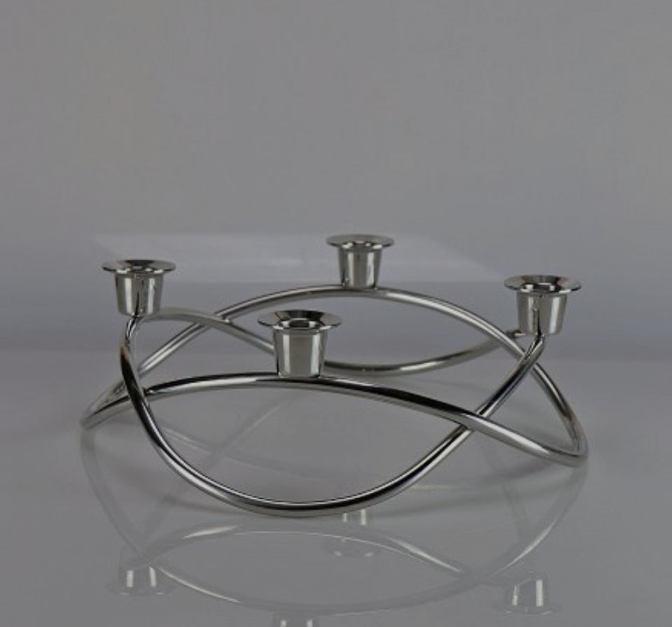 Lysestage Georg Jensen