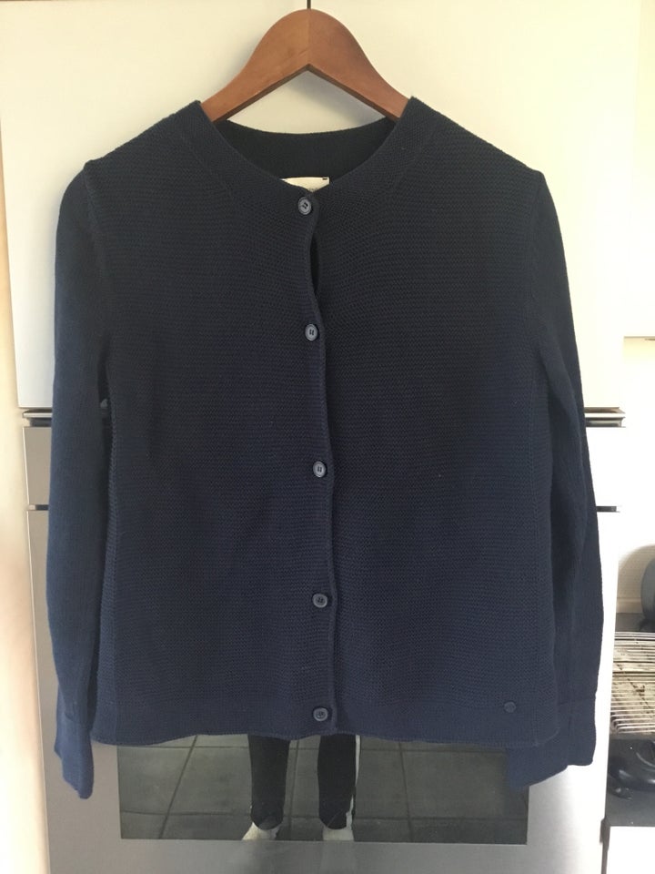 Cardigan, Marc O’Polo, str. 38