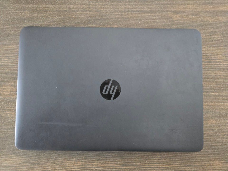 HP HP Elitebook 850 G2, 16 GB ram