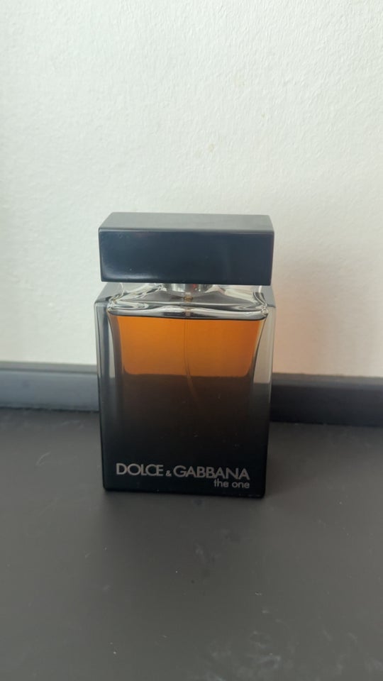 Eau de parfum, Dolce  Gabbana EDP ,