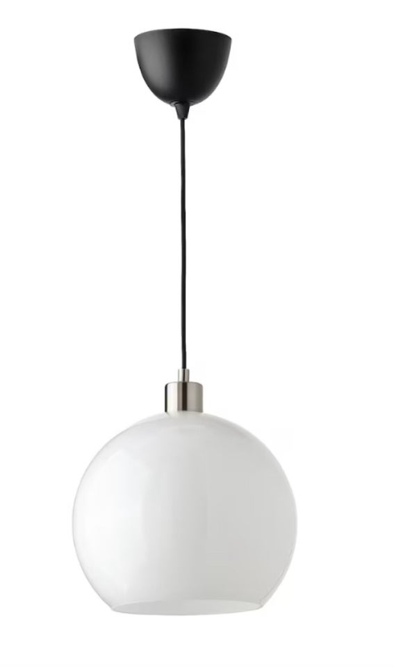 LED, JÄRPLIDEN IKEA