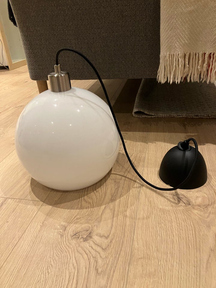 LED, JÄRPLIDEN IKEA