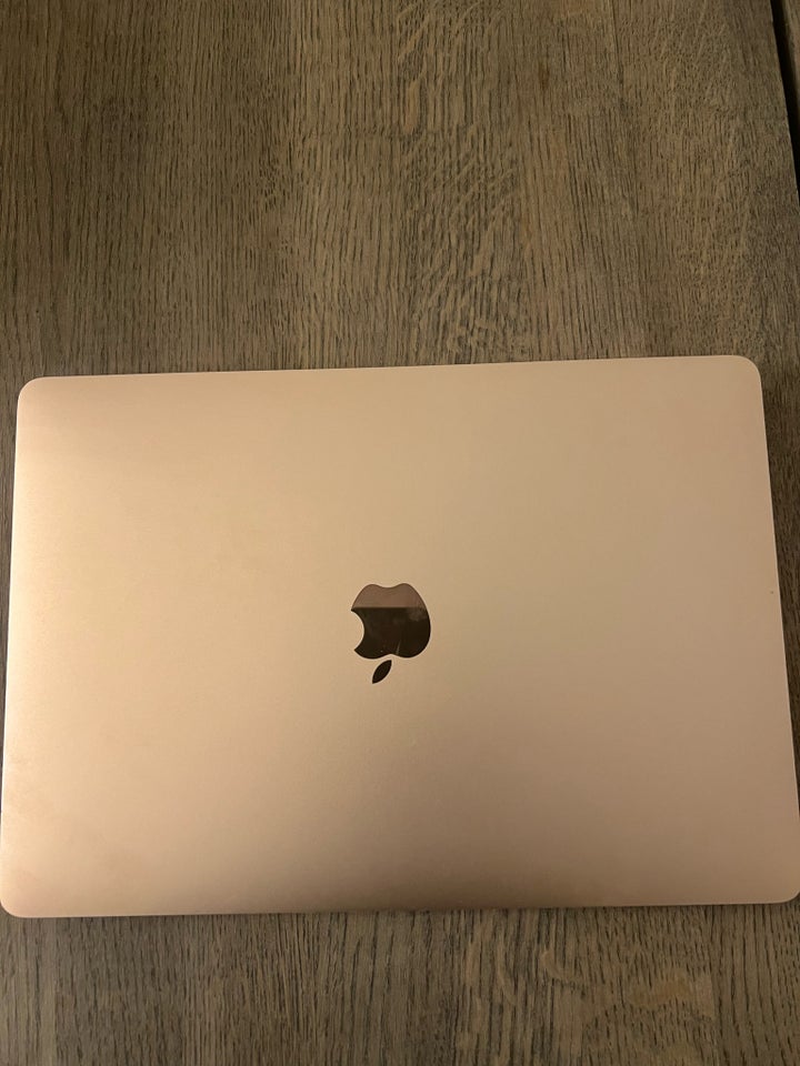 MacBook Air, M1 MacBook Air 13 , 3.2