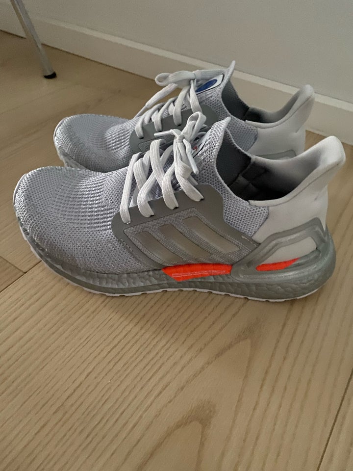 Sportssko, str. 36,5, Adidas