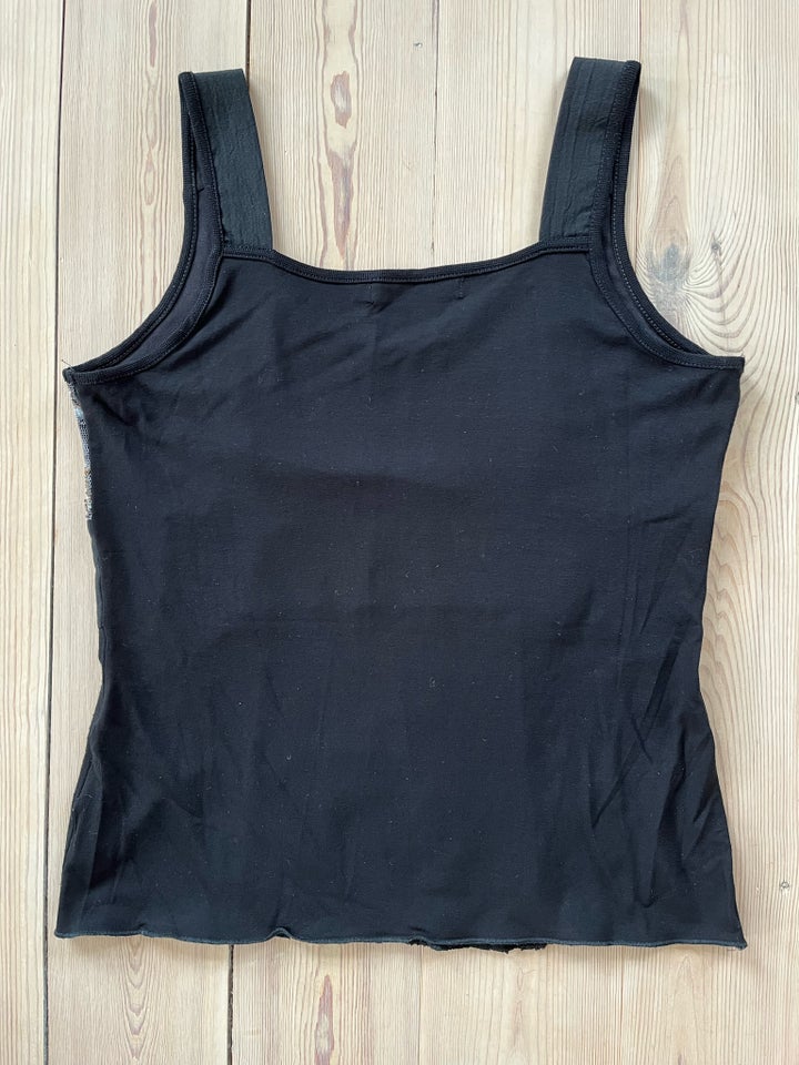 Top, Choise, str. 40