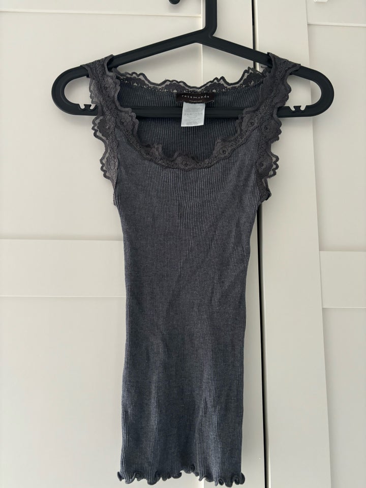 Top, Rosemunde, str. 36