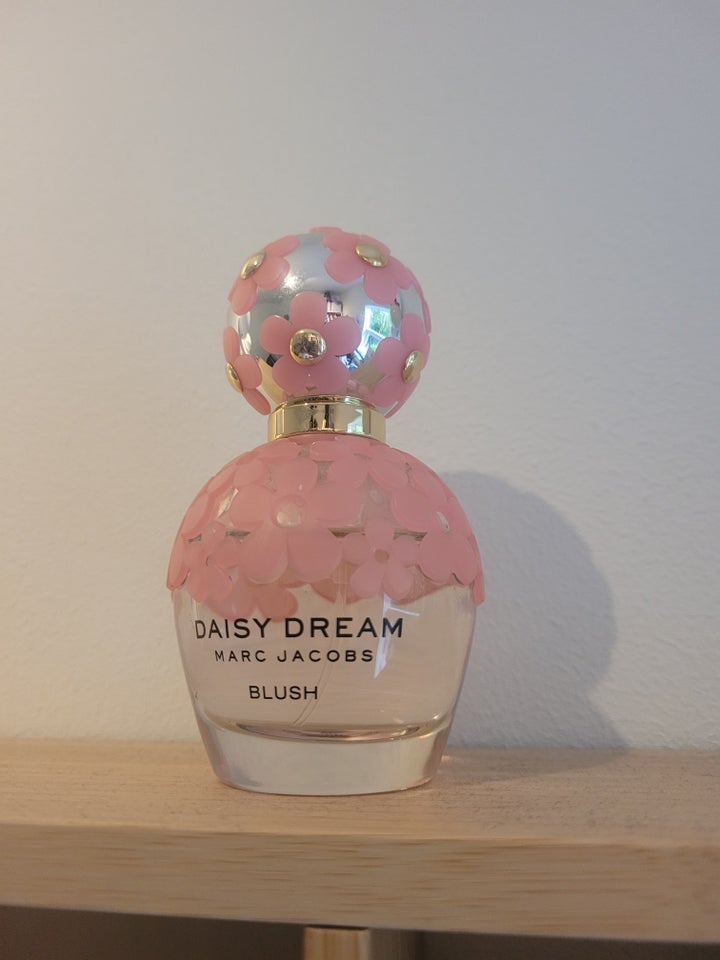 Eau de Toilette, Parfume, Daisy