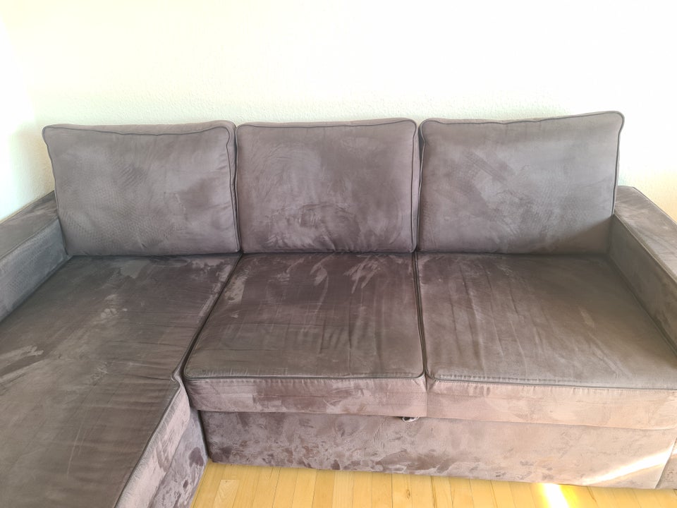 Sovesofa