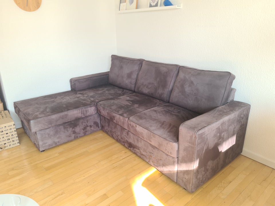 Sovesofa