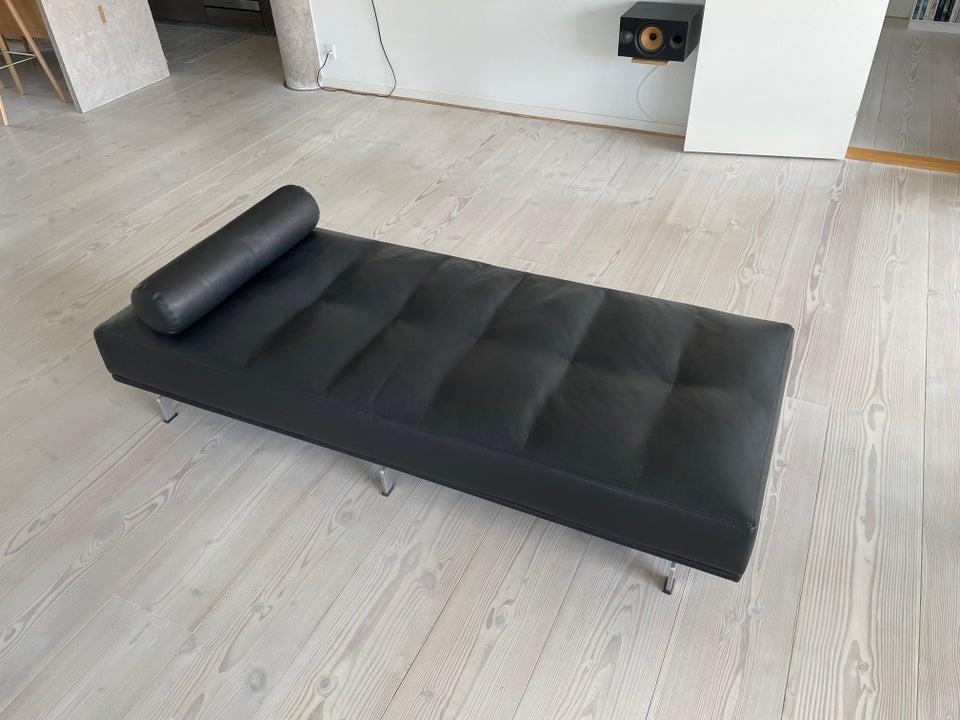 Daybed Delphi 4516