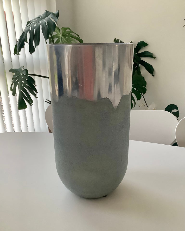 Vase, Gulvvase, Bo Concept