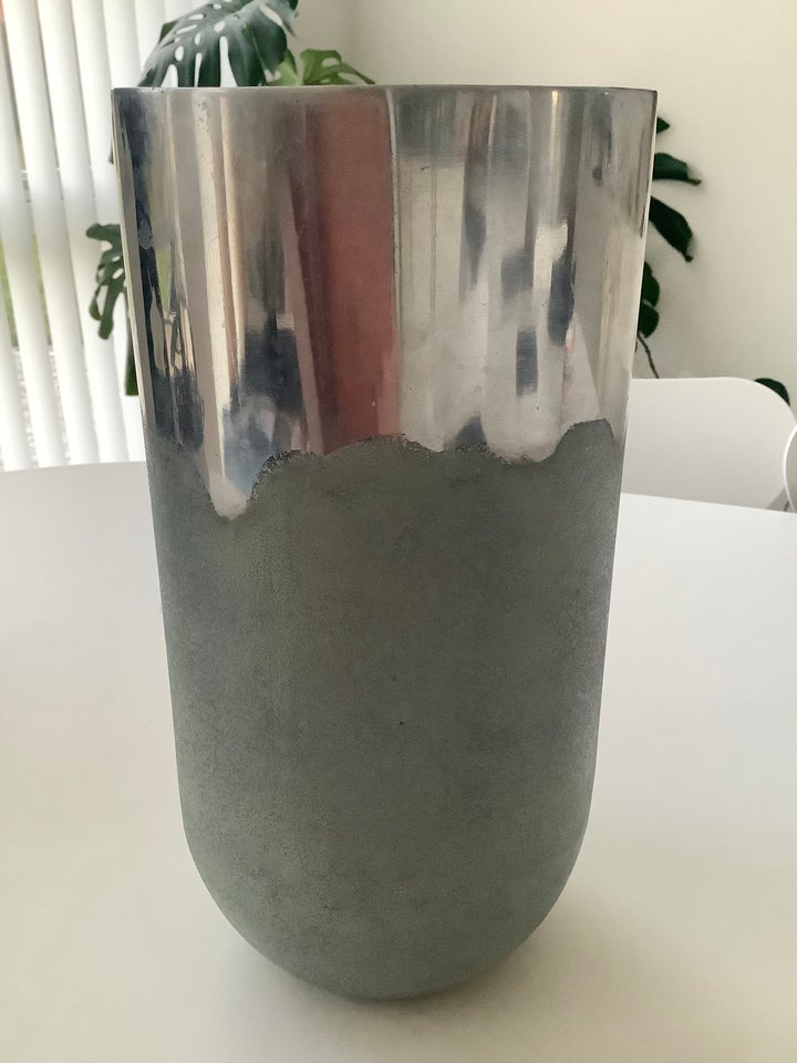 Vase, Gulvvase, Bo Concept