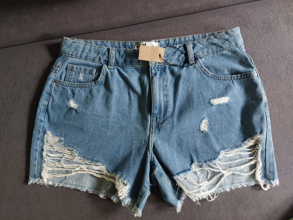 Shorts JDY str 44