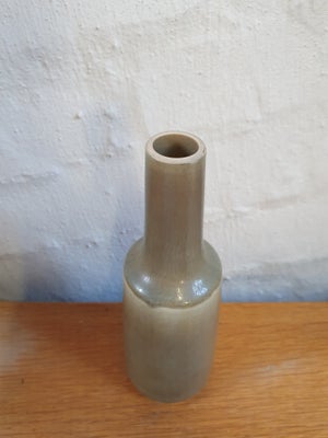 Keramik Palshus vase