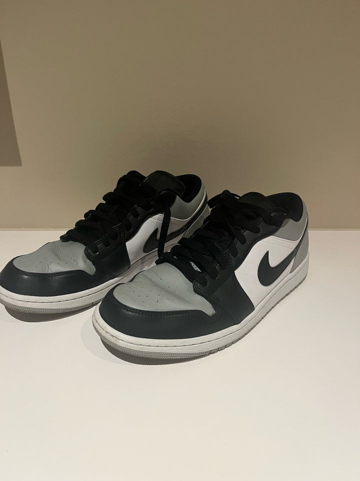 Sneakers, Nike, str. 45