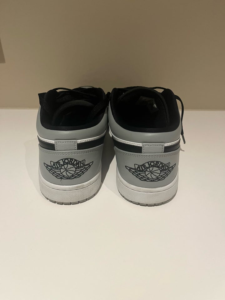 Sneakers, Nike, str. 45