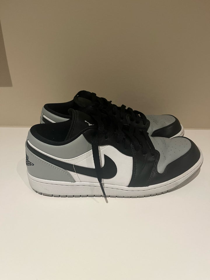 Sneakers, Nike, str. 45