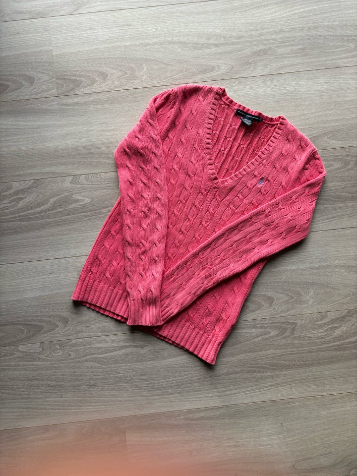 Cardigan, Ralph lauren, str. 38