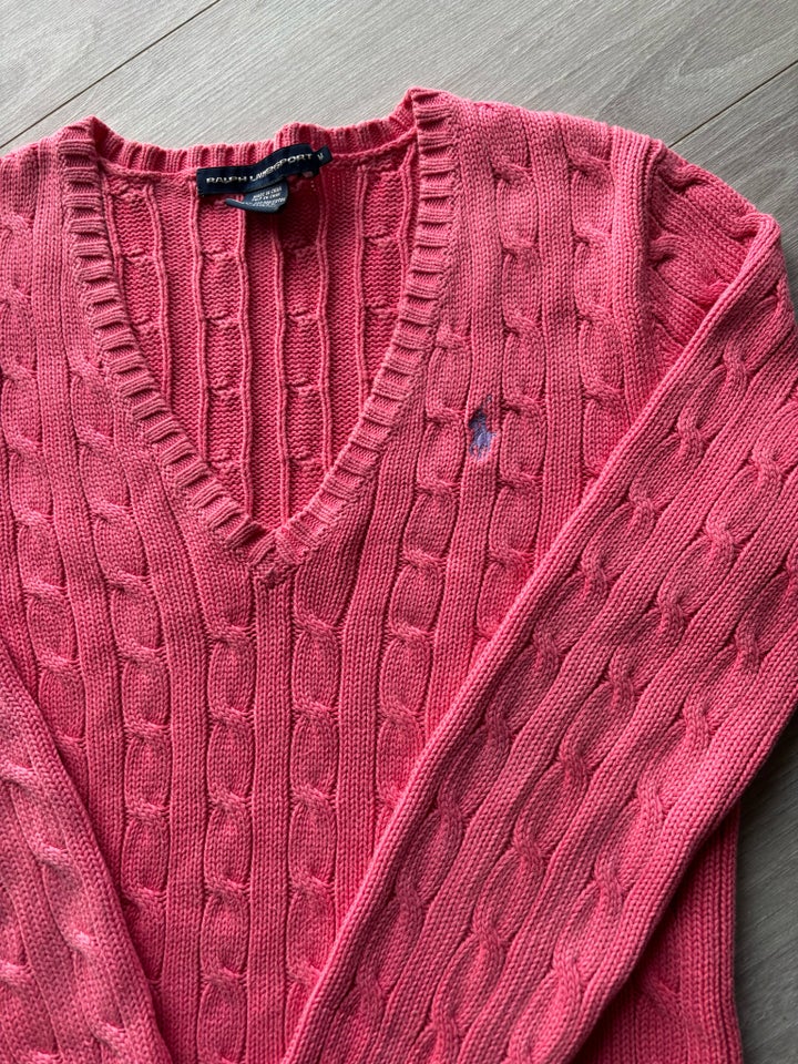 Cardigan, Ralph lauren, str. 38