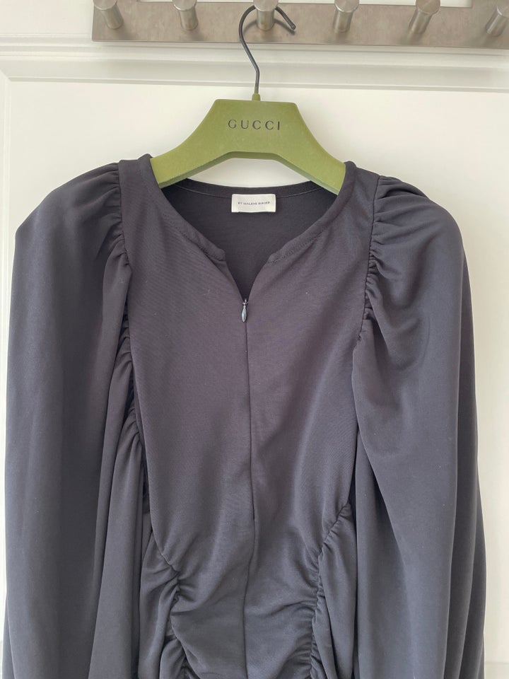 Bluse, Malene Birger, str. 36